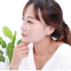 Aretes Titanic   Bermuda Blue/Plateado - Imagen 3