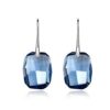 Set Gotas   Montana/Plateado - Imagen 4